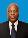 Mário Ngwenya