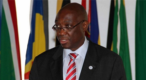 oldemiro baloi diplomacia