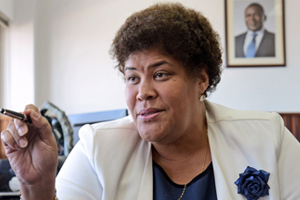 forum diaspora 2016 2