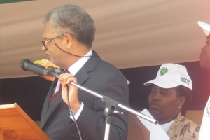 ministro pedro couto niassa sadc