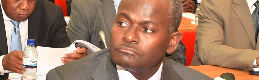 carlos santos canada