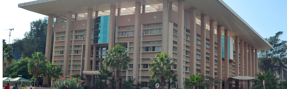 Ministério dos Negócios Estrangeiros e Cooperação