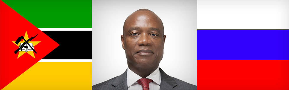 Ministro José Pacheco