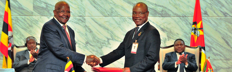 César Gouveia Júnior nomeado Embaixador na Itália e Ministro Pacheco viabiliza financiamento para áreas de energia e mudanças climáticas