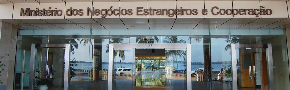 pr minec competencias