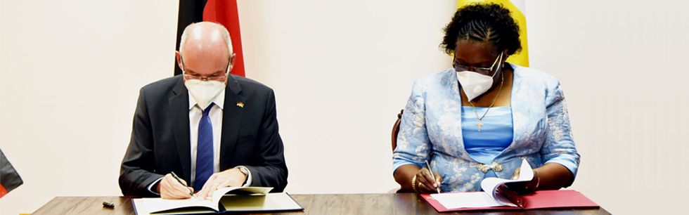 cooperacao alemanha donativo