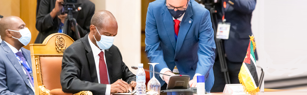 cplp acordo mobilidade 2021