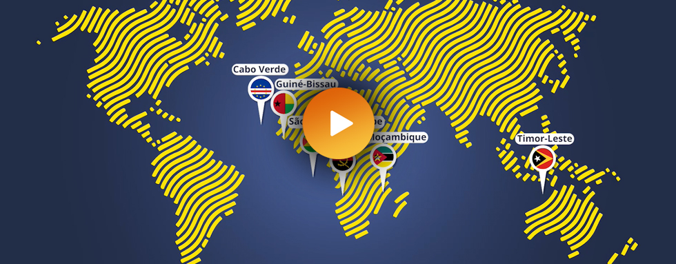 video procultura 2022