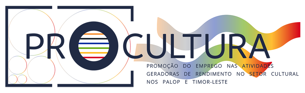 PC logoversao1 rgb transparente