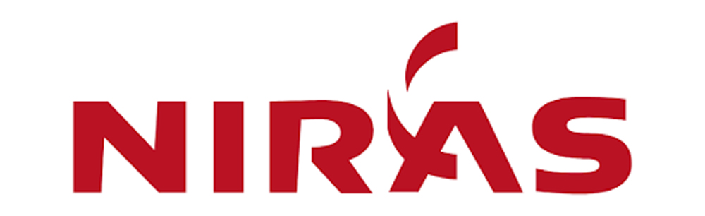 niras