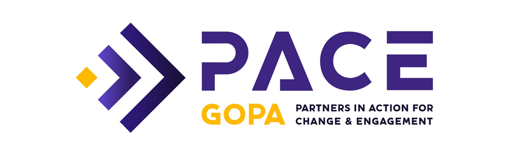 pace gopa