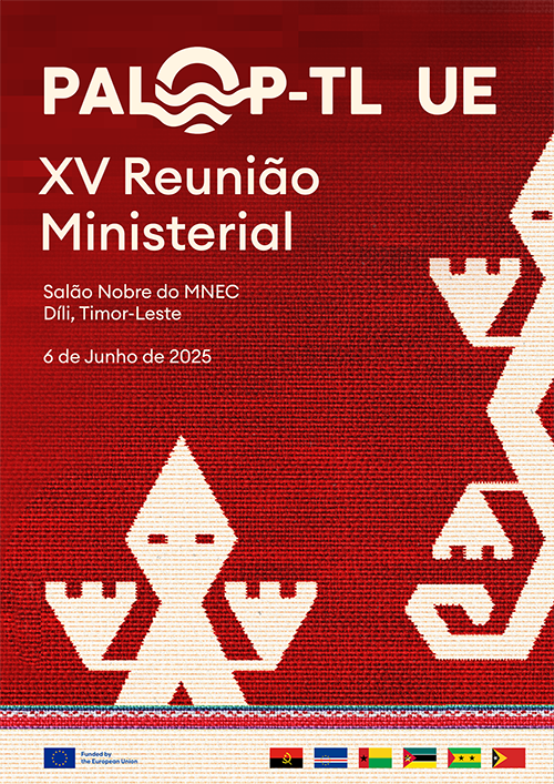 reuniao ministerial2025