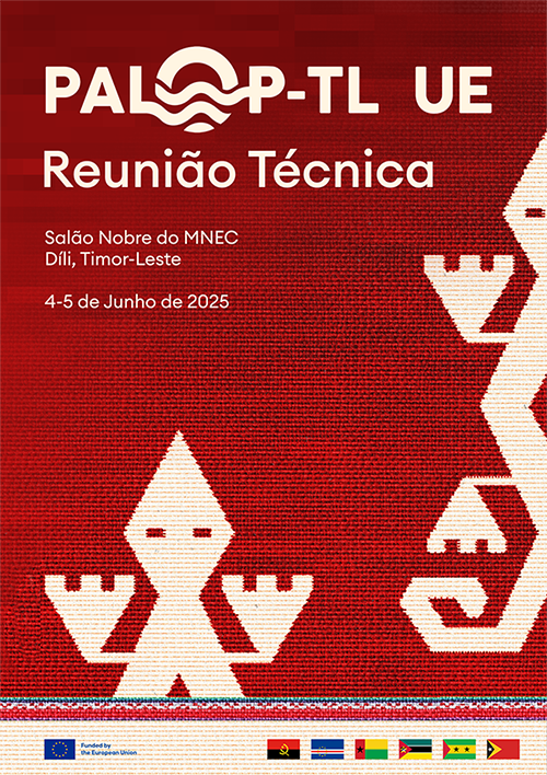 reuniaotecnica