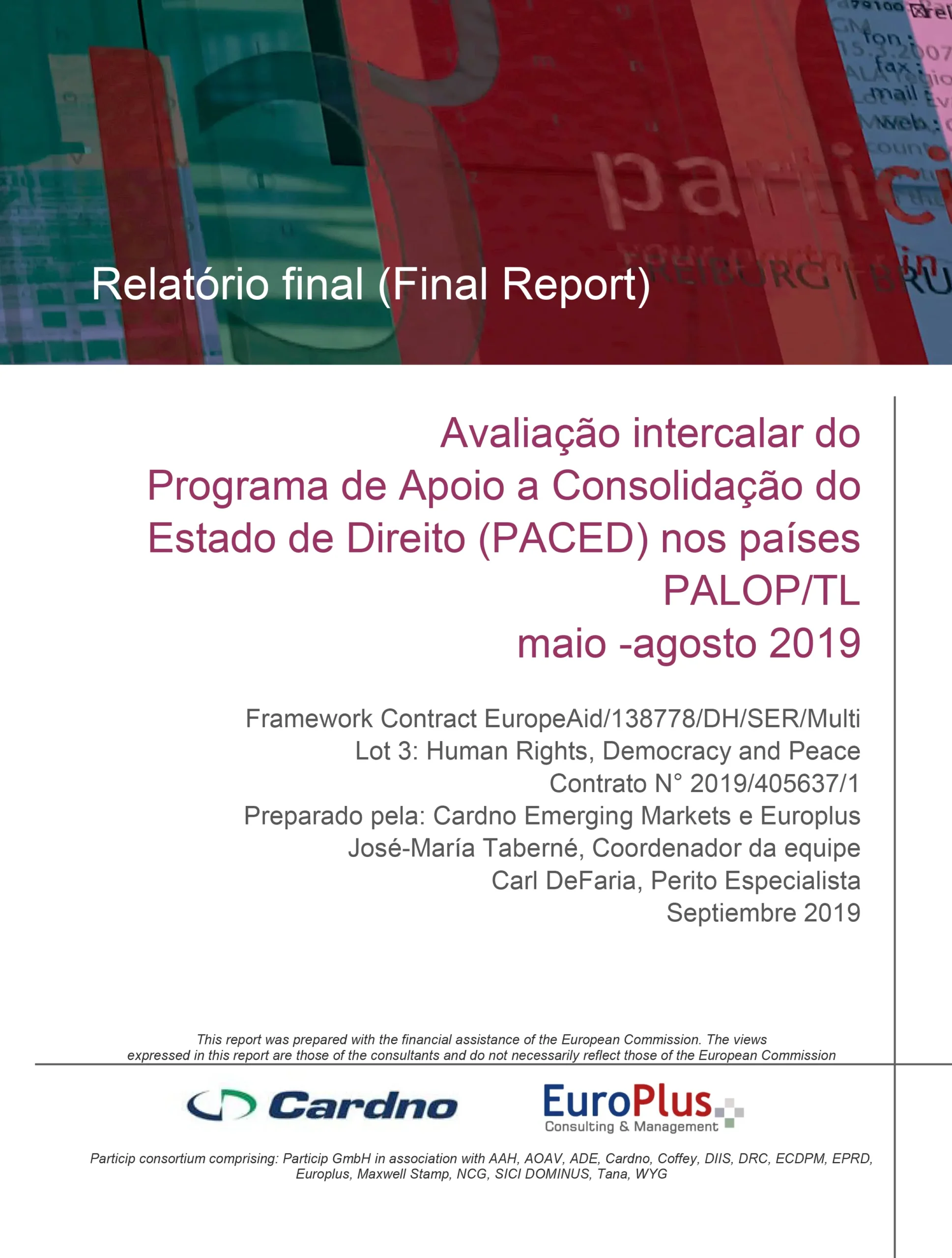 ActionDocumentforPROCULTURAIPALOP