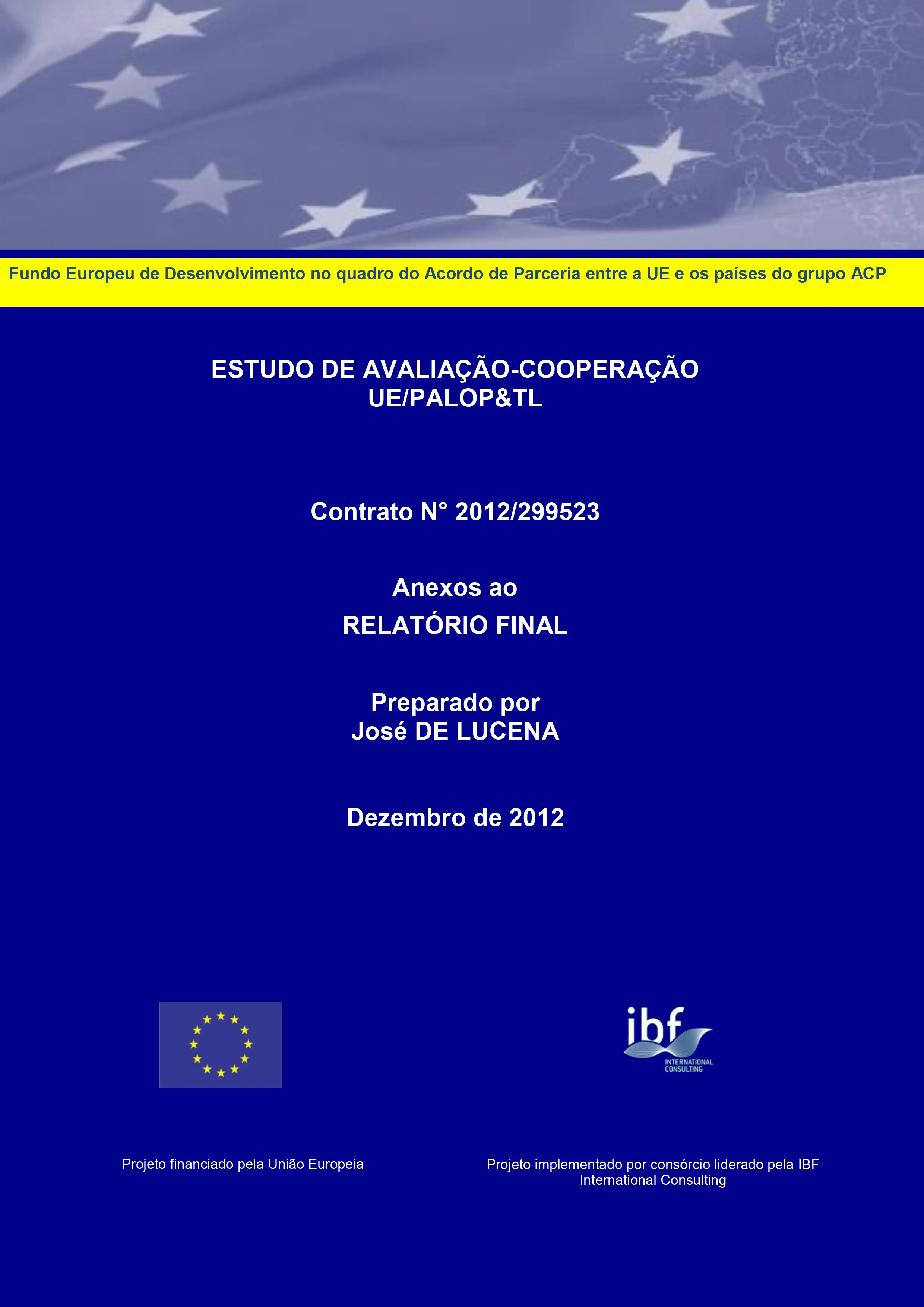 ActionDocumentforPROCULTURAIPALOP