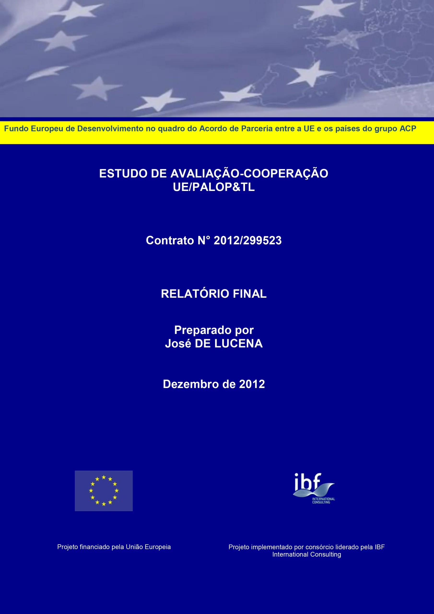 ActionDocumentforPROCULTURAIPALOP