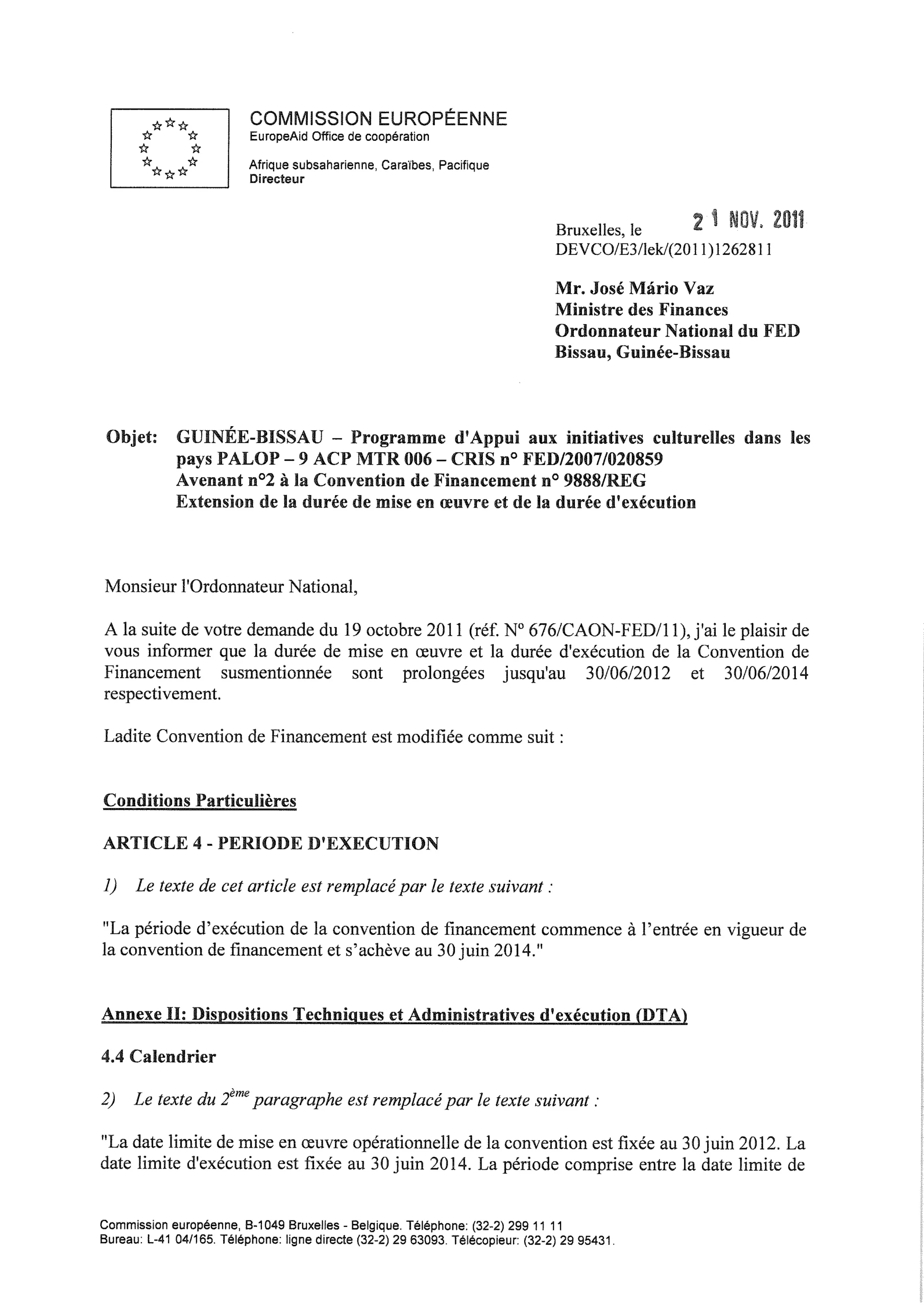 ActionDocumentforPROCULTURAIPALOP