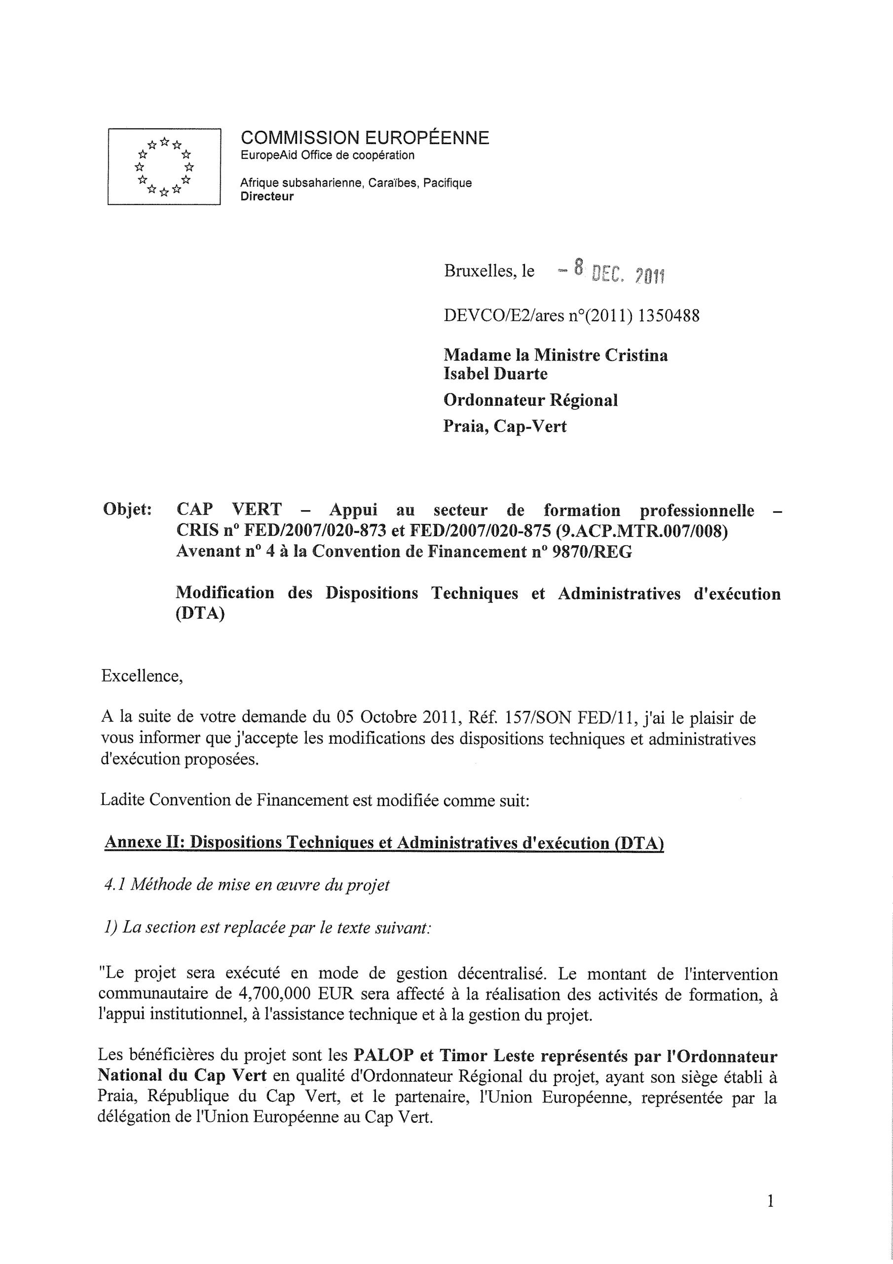 ActionDocumentforPROCULTURAIPALOP
