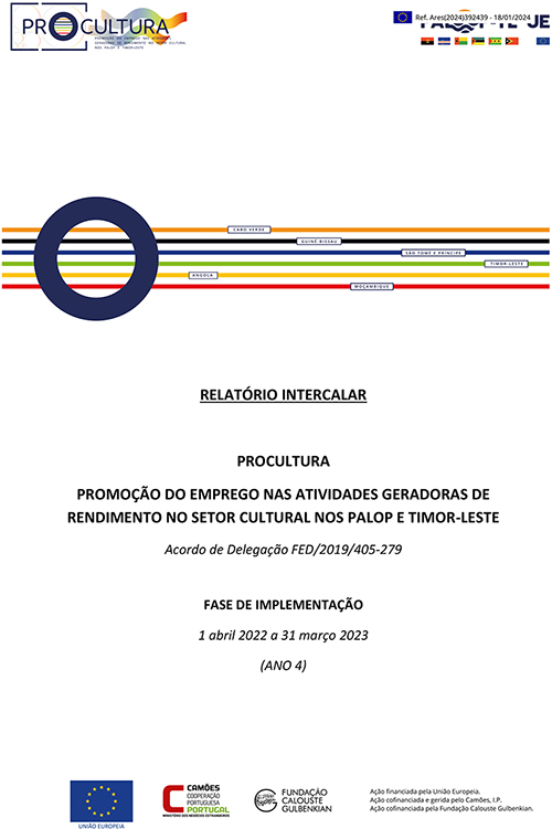 ActionDocumentforPROCULTURAIPALOP