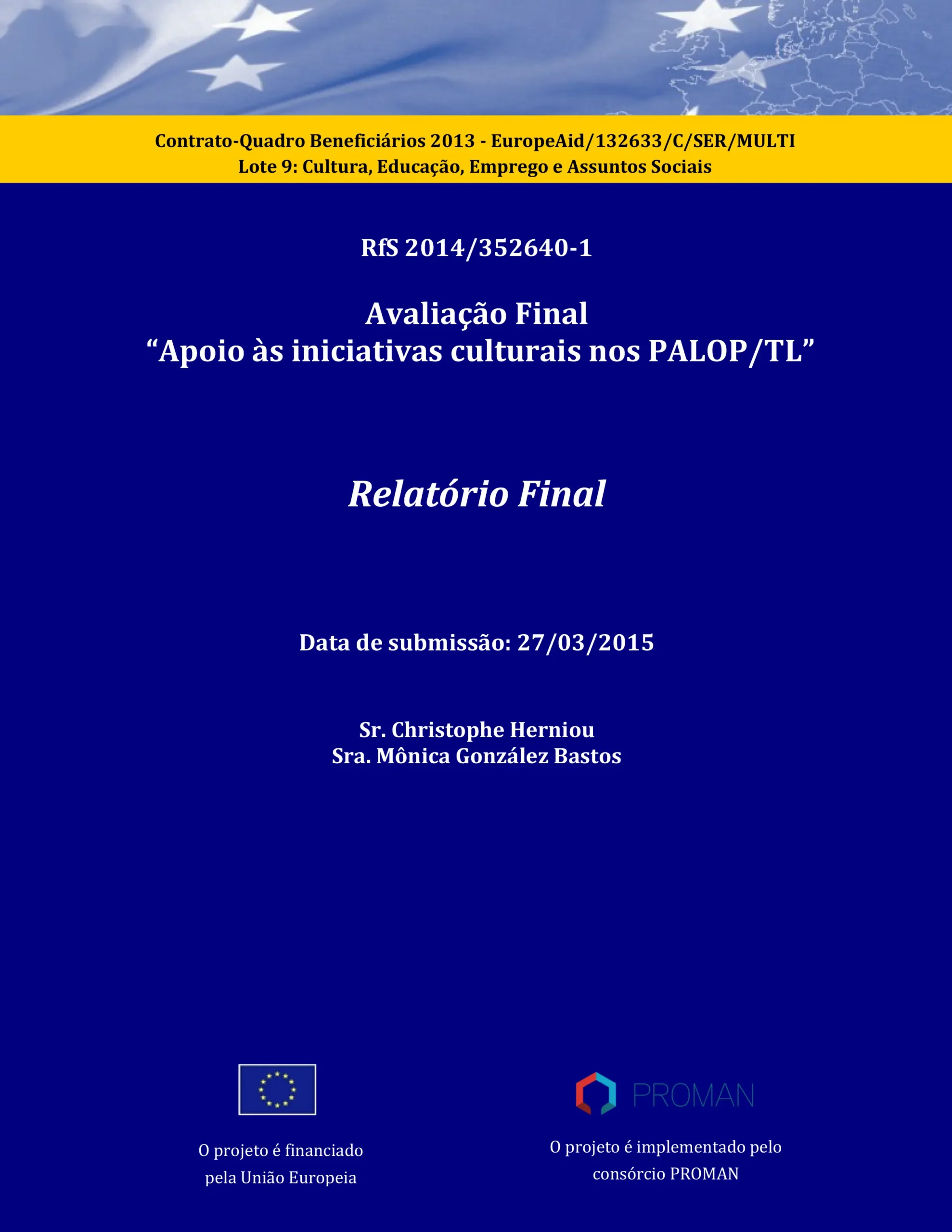 ActionDocumentforPROCULTURAIPALOP