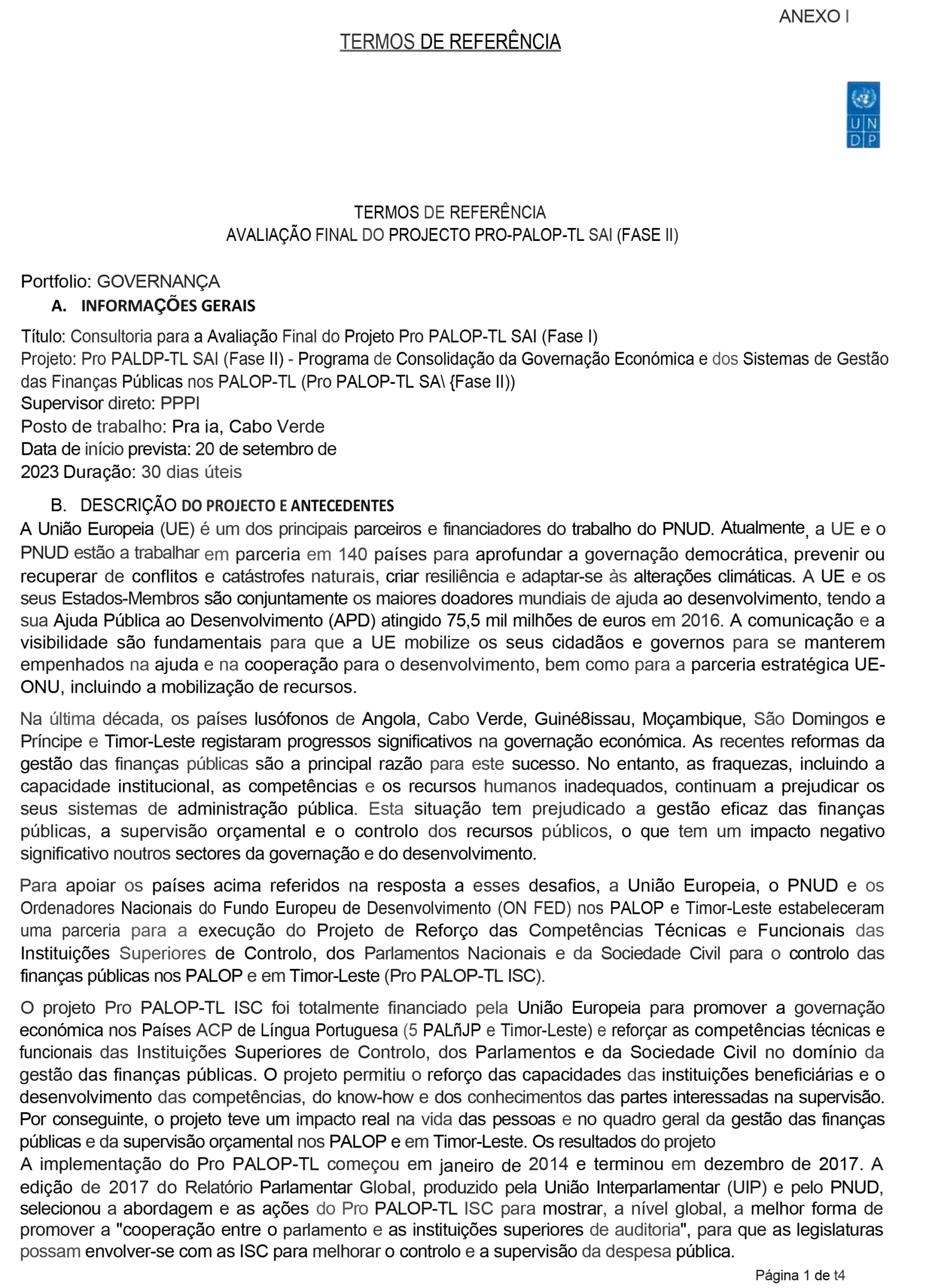 ActionDocumentforPROCULTURAIPALOP