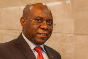 Raúl Domingos novo Embaixador de Moçambique na Santa Sé