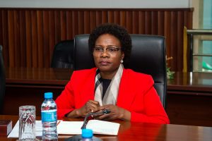 Secretária de Estado Manso participa, em Adis Abeba, na reunião Africana  para Países Menos Avançados