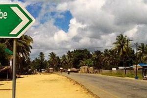 Província de Cabo Delgado