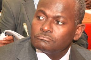 carlos santos canada