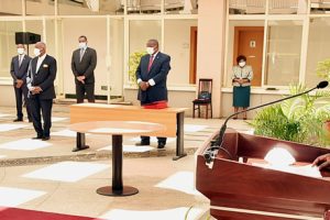 comunicado nomeacao directores