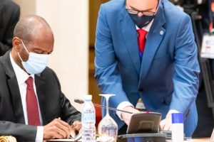 cplp acordo mobilidade 2021