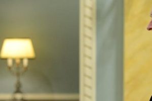 Embaixador Carlos dos Santos na apresentação das cartas credenciais