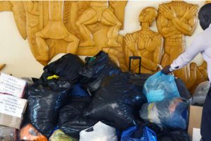 funcionarios minec idai