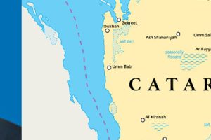 À esquerda, o Embaixador recém nomeado Isac Massambi.