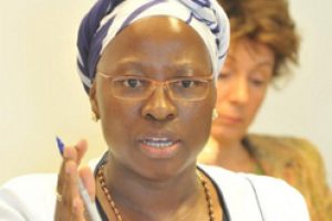 maria manuela lucas malta