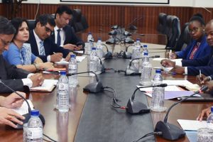 ministro pacheco cooperacao india