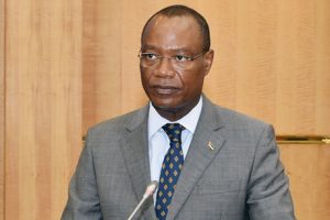 Ministro José Pacheco