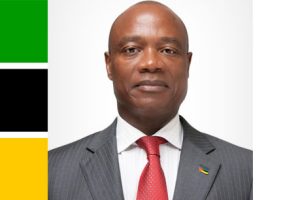 Ministro José Pacheco participa na Reunião Ministerial do TICAD em Tóquio, Japão