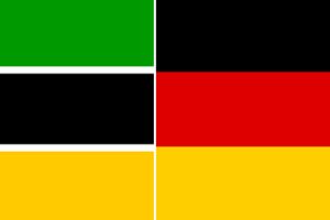 Moçambique e Alemanha reforçam cooperação nos sectores da energia e educação