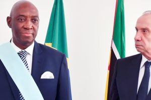 ordem naciobal cruzeiro do sul mminec