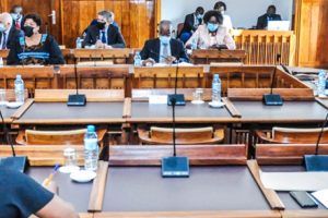 pm governo parceiros governacao