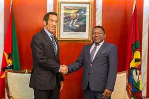 pr moca botsw samora