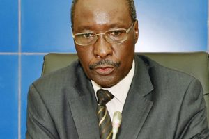 Tiago Castigo nomeado Embaixador nos Emiratos Árabes Unidos